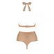 410890 Купальник&nbsp;Obsessive&nbsp;Hamptonella&nbsp;S