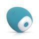 Стимулятор клітора Cala Azul - Carla I Mini Massager