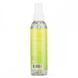 Очищающий&nbsp;спрей&nbsp;-&nbsp;EasyGlide&nbsp;Cleaning,&nbsp;150&nbsp;ml