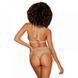 410890 Купальник&nbsp;Obsessive&nbsp;Hamptonella&nbsp;S