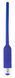 Уретральний вібростимулятор You2Toys Vibrating Silicone Dilator, синій