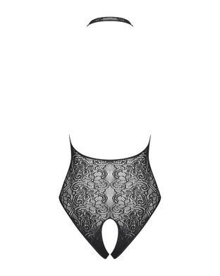 Нав'язливий B113 Teddy S/M/L