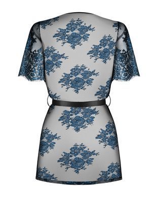 Пеньюар Obsessive Yassmyne peniuar S/M