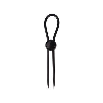 CH43272 Эрекционное&nbsp;лассо&nbsp;Chisa Gk&nbsp;Power&nbsp;Cocktie