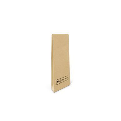Паддл Liebe Seele Black Organosilicon Paddle, 32 см, екошкіра