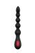 Гибкие анальные вибробусы CHEEKY LOVE ANAL FLEXI BEADS