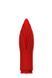 Міні вібратор зі знімною віброкулею, Dream Toys Red Revolution Sirona, червоний