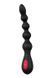 Гибкие анальные вибробусы CHEEKY LOVE ANAL FLEXI BEADS