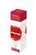 Духи с феромонами женские MAI PHERO PERFUME FEMININE 30ML