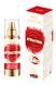 Рідкий вібратор MAI LUBIGEL LIQUID VIBRATOR RED FRUITS