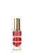 Духи с феромонами женские MAI PHERO PERFUME FEMININE 30ML