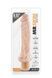 Вибратор MR. SKIN COCK VIBE 8