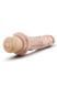 Вибратор MR. SKIN COCK VIBE 8