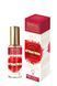 Духи с феромонами женские MAI PHERO PERFUME FEMININE 30ML