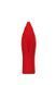 Міні вібратор зі знімною віброкулею, Dream Toys Red Revolution Sirona, червоний
