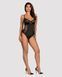 Боді Obsessive Amallie body S/M