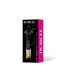Вібратор-кролик Dorcel Baby Rabbit Gold 2.0 з перловим масажем і голівкою, що обертається