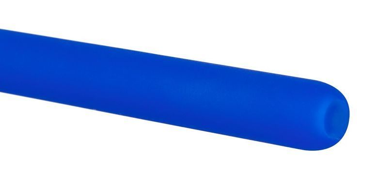 Уретральний вібростимулятор You2Toys Vibrating Silicone Dilator, синій