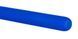 Уретральний вібростимулятор You2Toys Vibrating Silicone Dilator, синій