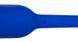 Уретральний вібростимулятор You2Toys Vibrating Silicone Dilator, синій