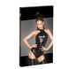 Боди&nbsp;спереди&nbsp;винил&nbsp;F198&nbsp;Noir&nbsp;Handmade&nbsp;L