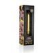 Вибропуля Rocks Off RO-90mm Touch of Velvet Sunflower Summer матовая, Жёлтый