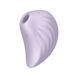 стимулятор Satisfyer Pearl Diver violet