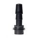 Портативна Секс машина Zslx Сумочка жовта