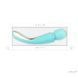 Вибромассажер LELO Smart Wand 2 Large Aqua