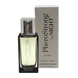 Духи с феромонами мужские PheroStrong by NIGHT 50ml