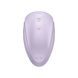 стимулятор Satisfyer Pearl Diver violet