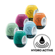 Набір Satisfyer Masturbator Egg 6er Set assorted