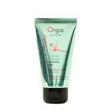 Лубрикант на водній основі Orgie Lube Tube Strawberry Mojito, 50 мл