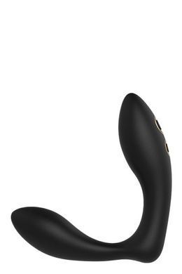 Универсальный Вибромассажер Dream Toys ELITE RENEE LUXXE