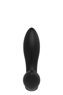 Универсальный Вибромассажер Dream Toys ELITE RENEE LUXXE