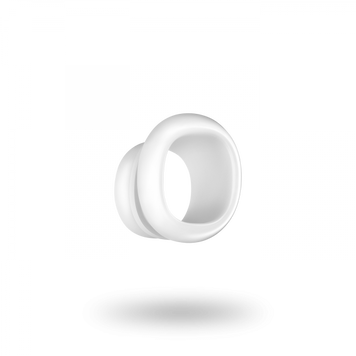 Змінна насадка для Satisfyer Pro Penguin