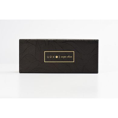 Поножи Ankle Cuffs UPKO итальянская кожа