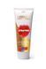 Лубрикант з феромонами MAI lubricant RED FRUIT 75 ML