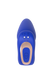 DT21837 Анальная пробка с дистанционным управлением Dream Toys CHEEKY LOVE REMOTE ANAL PLUG