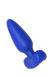 DT21837 Анальная пробка с дистанционным управлением Dream Toys CHEEKY LOVE REMOTE ANAL PLUG