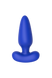 DT21837 Анальная пробка с дистанционным управлением Dream Toys CHEEKY LOVE REMOTE ANAL PLUG