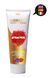 Лубрикант з феромонами MAI lubricant RED FRUIT 75 ML