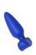 DT21837 Анальная пробка с дистанционным управлением Dream Toys CHEEKY LOVE REMOTE ANAL PLUG