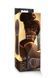 Мастурбатор HOT CHOCOLATE BRIANNA CHOCOLATE