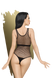 Комбінезон PENTHOUSEE Enjoy themoment" black (S-L
