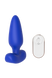 DT21837 Анальная пробка с дистанционным управлением Dream Toys CHEEKY LOVE REMOTE ANAL PLUG