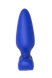 DT21837 Анальная пробка с дистанционным управлением Dream Toys CHEEKY LOVE REMOTE ANAL PLUG