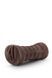 Мастурбатор HOT CHOCOLATE BRIANNA CHOCOLATE