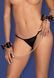 Наручники&nbsp;Obsessive&nbsp;A745&nbsp;Cuffs