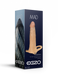 Фаллопротез поясний EGZO